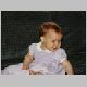 pict0009.jpg