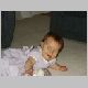pict0018.jpg