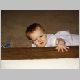 pict0027.jpg