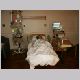 PICT0001.html
