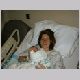 PICT00094.html