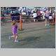 DSC00871.JPG