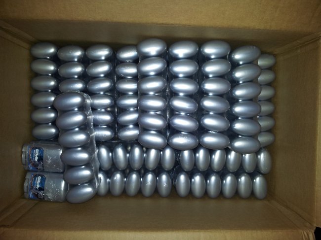 ../previews/012-20120923_122415.jpeg.medium.jpeg