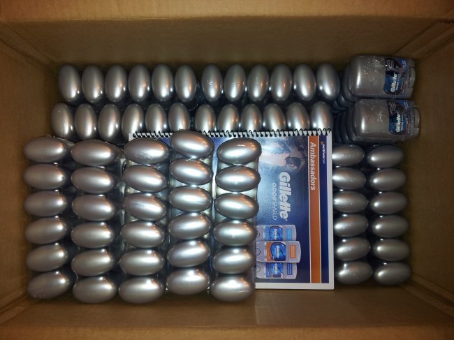 ../previews/015-20120923_122543.jpeg.medium.jpeg