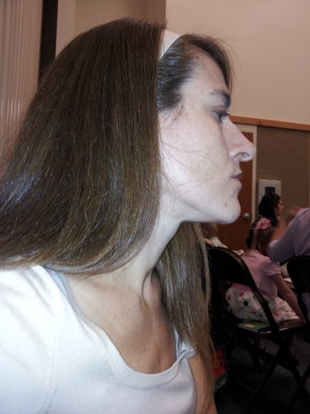 ../previews/026-20120930_134432.jpeg.medium.jpeg