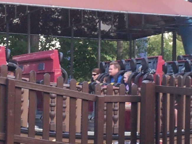 ../previews/073-20120915_191158.jpeg.medium.jpeg
