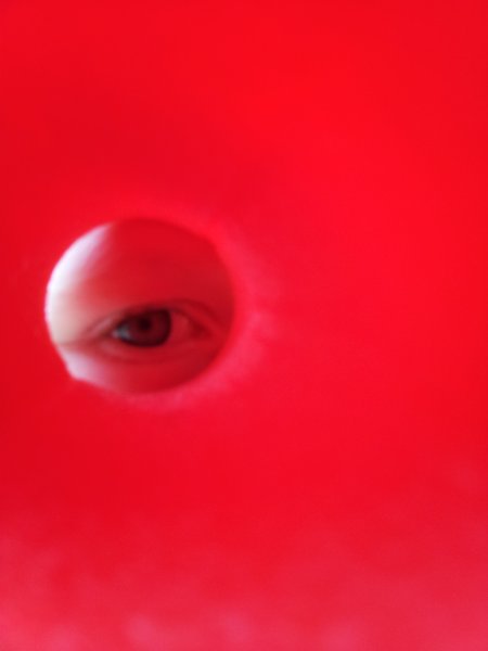 ../previews/099-20120711_191635.jpeg.medium.jpeg