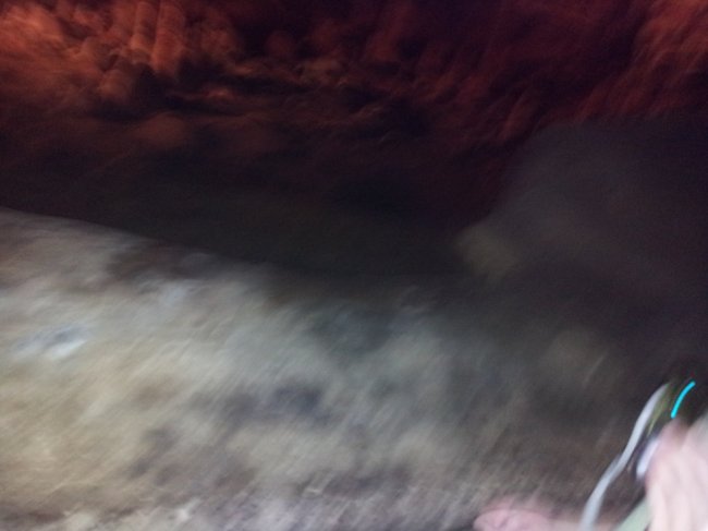 ../previews/118-20120717_144656.jpeg.medium.jpeg