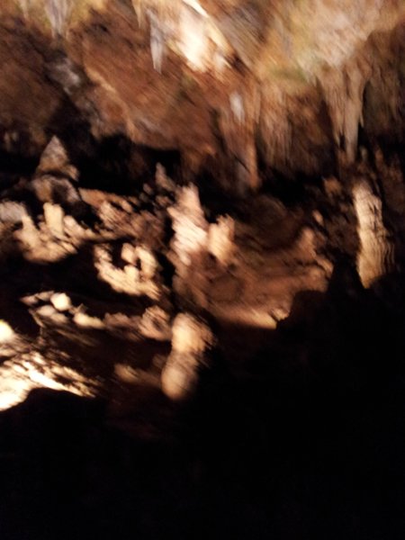 ../previews/129-20120717_143650.jpeg.medium.jpeg
