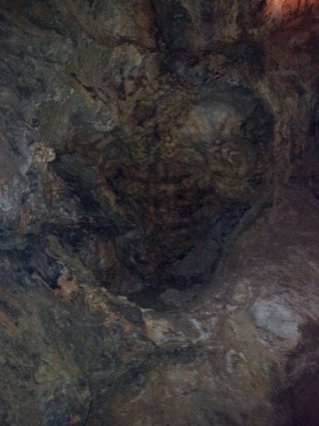 ../previews/132-20120717_144159.jpeg.medium.jpeg