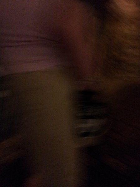 ../previews/159-20120717_143538.jpeg.medium.jpeg