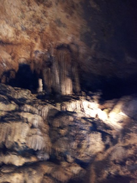 ../previews/160-20120717_144242.jpeg.medium.jpeg