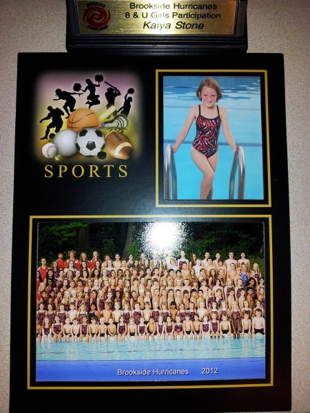../previews/183-20120729_200312.jpeg.medium.jpeg