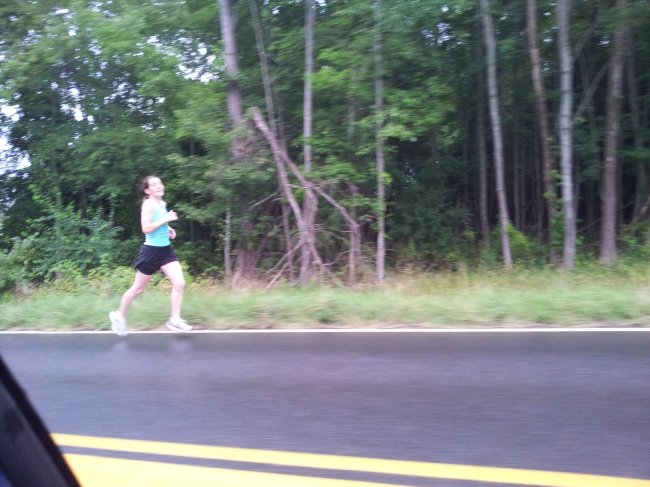 ../previews/189-20120714_193932.jpeg.medium.jpeg