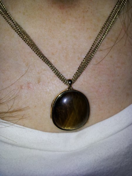 ../previews/198-20120324_160255.jpeg.medium.jpeg