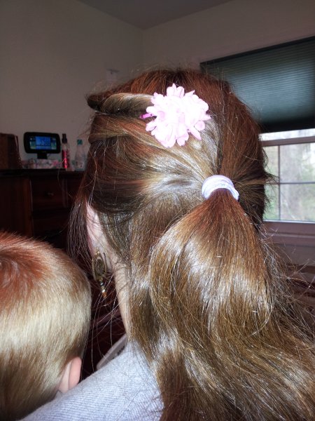 ../previews/202-20120324_155807.jpeg.medium.jpeg