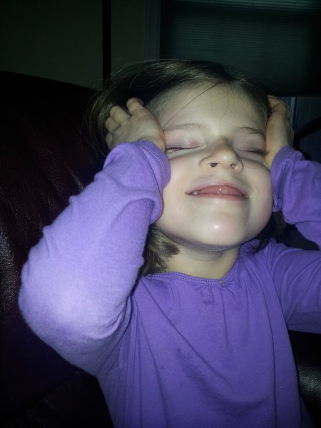 ../previews/228-20120225_173337.jpeg.medium.jpeg