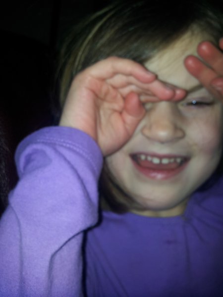 ../previews/229-20120225_173316.jpeg.medium.jpeg