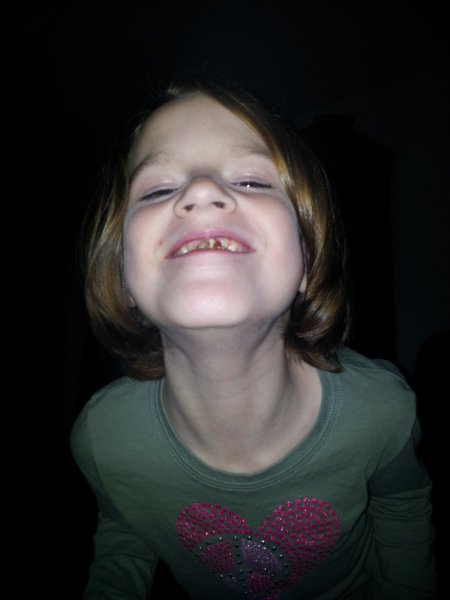 ../previews/231-20120225_173422.jpeg.medium.jpeg