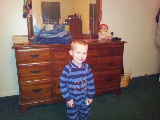 ../previews/239-20120221_211322.jpeg.medium.jpeg