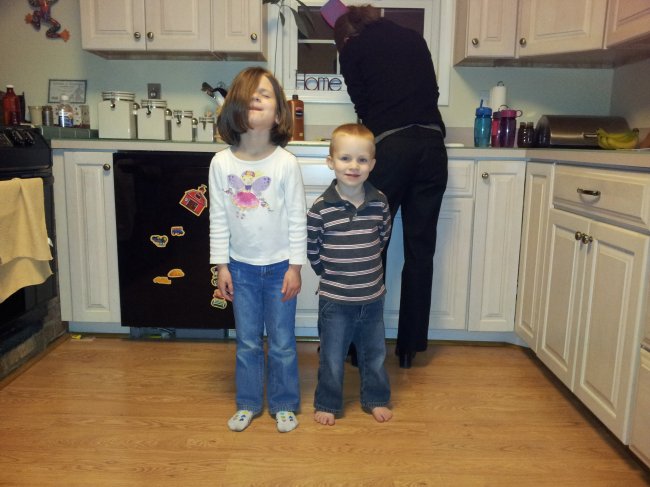 ../previews/240-20120222_204408.jpeg.medium.jpeg