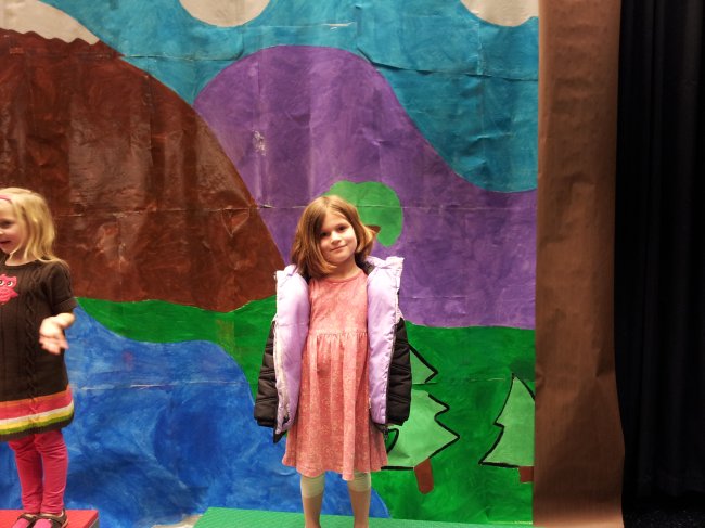 ../previews/252-20120228_190907.jpeg.medium.jpeg