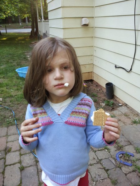 ../previews/269-20120511_185548.jpeg.medium.jpeg