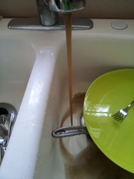 ../previews/298-20120516_125635.jpeg.medium.jpeg