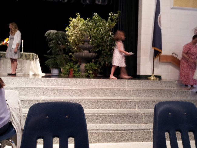 ../previews/314-20120605_103107.jpeg.medium.jpeg