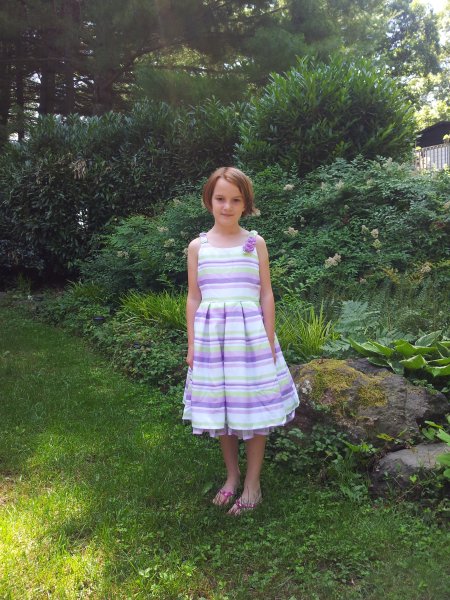 ../previews/325-20120617_110356.jpeg.medium.jpeg