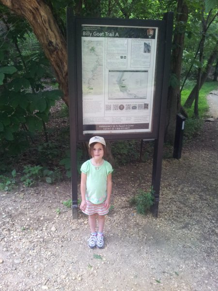 ../previews/354-20120615_154620.jpeg.medium.jpeg