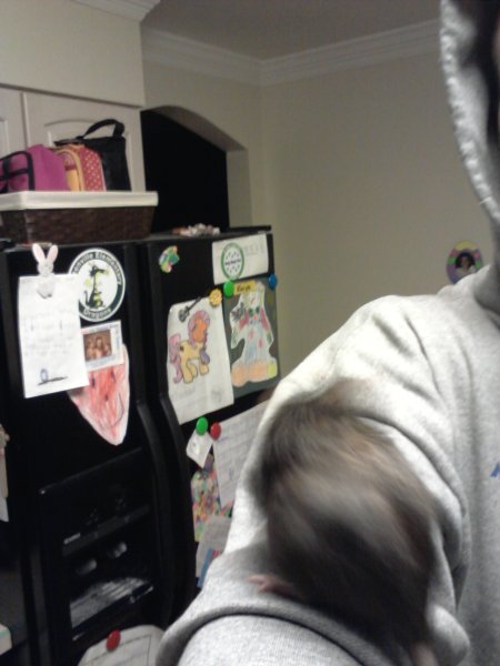 ../previews/391-20120403_215233.jpeg.medium.jpeg
