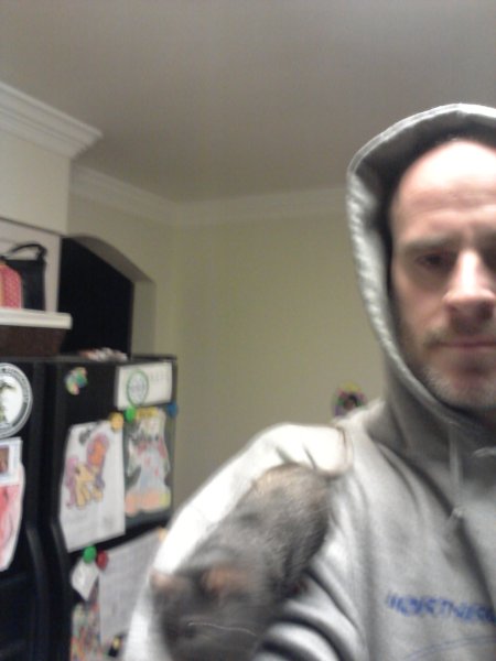 ../previews/393-20120403_215214.jpeg.medium.jpeg
