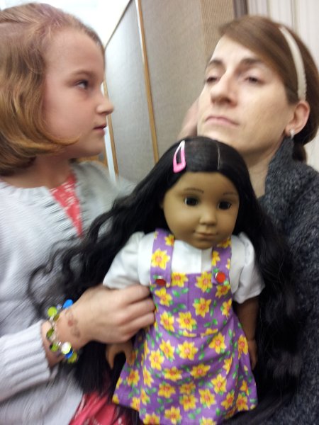 ../previews/486-20120422_140426.jpeg.medium.jpeg