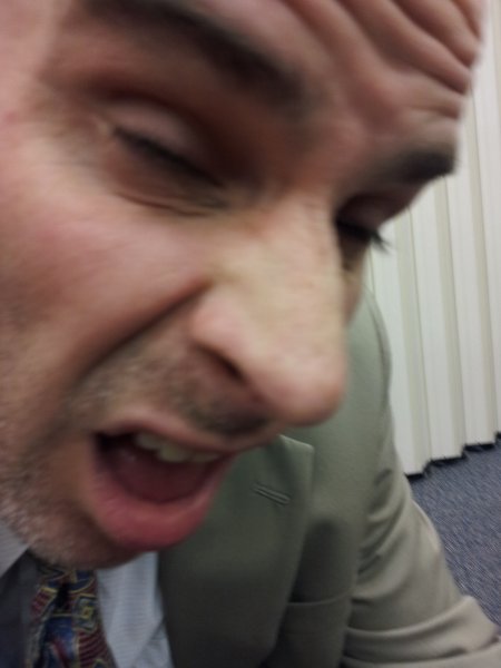 ../previews/488-20120422_140829.jpeg.medium.jpeg