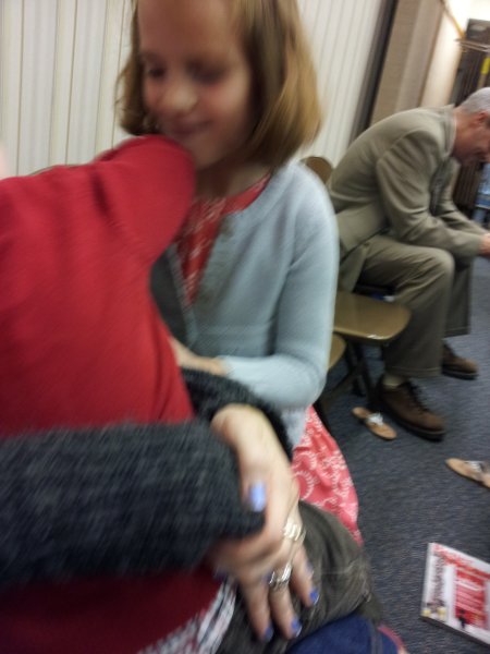 ../previews/495-20120422_141034.jpeg.medium.jpeg