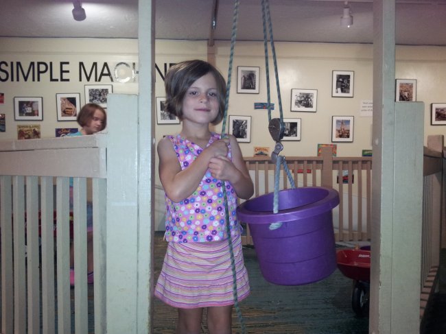../previews/553-20120804_111342.jpeg.medium.jpeg