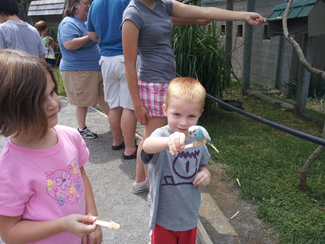 ../previews/594-20120814_135834.jpeg.medium.jpeg