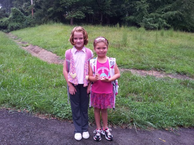 ../previews/601-20120820_075240.jpeg.medium.jpeg