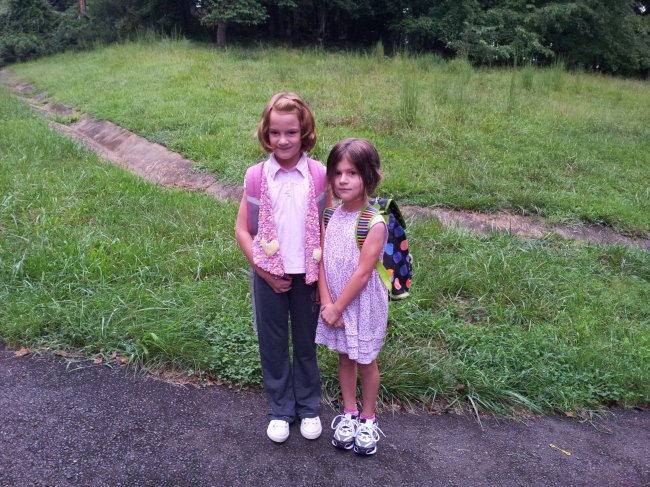 ../previews/602-20120820_075219.jpeg.medium.jpeg