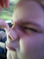 thumbnails/057-20120915_131332.jpeg.small.jpeg