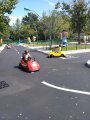 thumbnails/071-20120915_142248.jpeg.small.jpeg