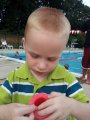 thumbnails/100-20120711_191710.jpeg.small.jpeg