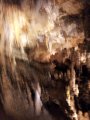 thumbnails/124-20120717_143636.jpeg.small.jpeg