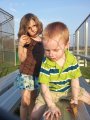thumbnails/217-20120322_181130.jpeg.small.jpeg