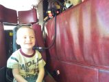 thumbnails/292-20120519_135858.jpeg.small.jpeg