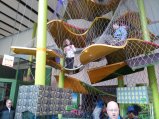 thumbnails/381-20120401_143103.jpeg.small.jpeg