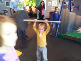 thumbnails/405-20120403_124446.jpeg.small.jpeg