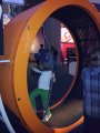 thumbnails/437-20120404_154619.jpeg.small.jpeg