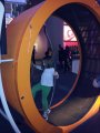 thumbnails/445-20120404_154608.jpeg.small.jpeg